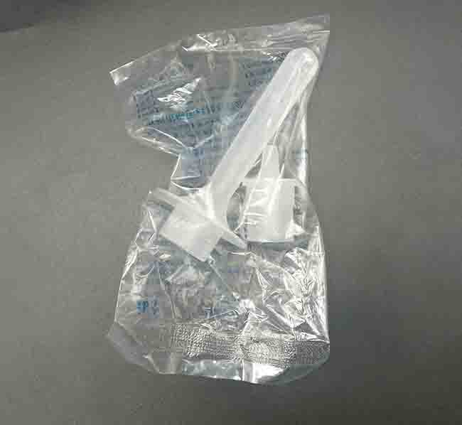 醫用陰道沖洗器